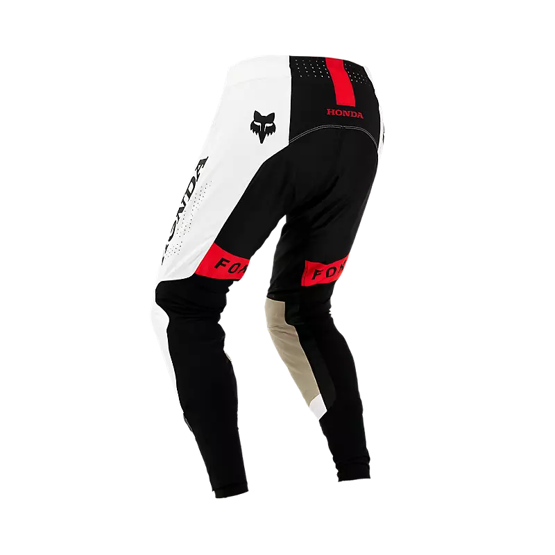 Tenue Cross Fox Flexair Honda