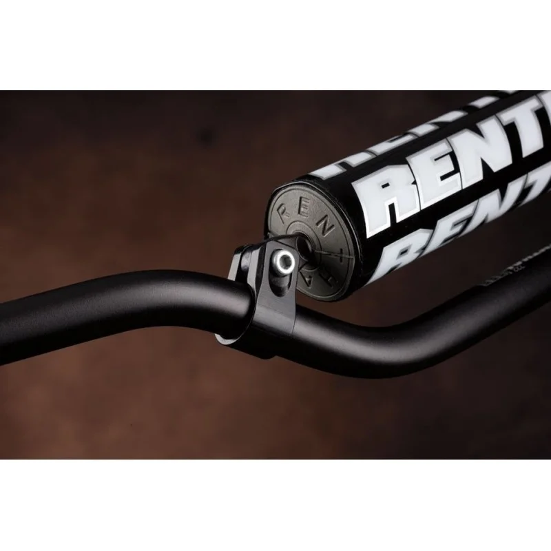 Handlebar Renthal 22mm minicross E921-1529501692 Renthal Lenker