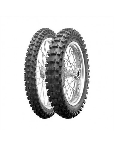 pirelli scorpion enduro tyres