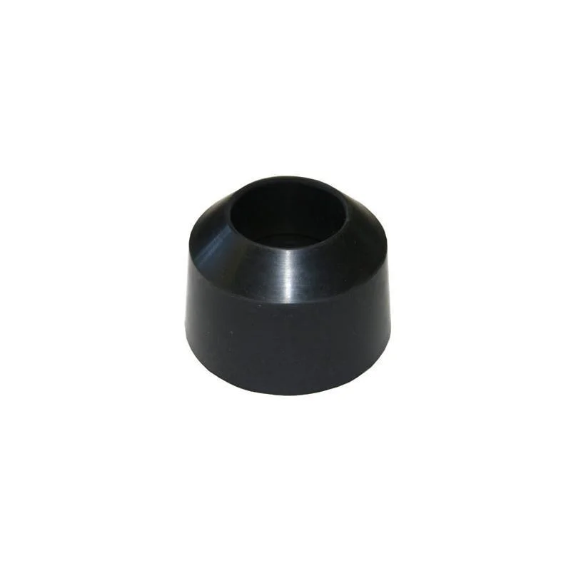 Tuff Jug Adaptor Rubber KTM Black 1030-0049 Tuff Jug Jerricans