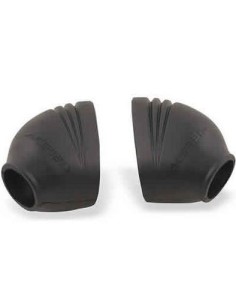 Rubber Protection for Footpegs Rubber Acerbis 1213 Acerbis Footpegs