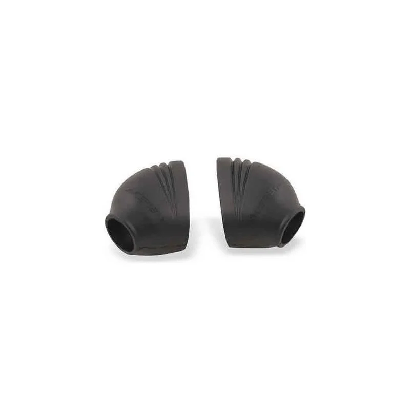 Rubber Protection for Footpegs Rubber Acerbis 1213 Acerbis Footpegs