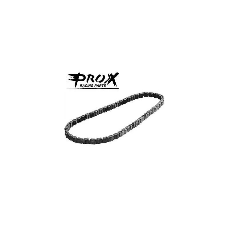 Cam chain PROX 0925-0824 Prox Valves and Shims and timing chain