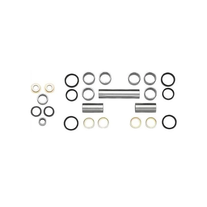 Moose Racing linkage bearing kit A27-1018 Moose Racing Bearings and Seals