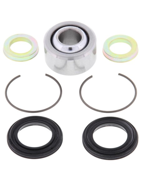 Kit mono inferiore Moose Racing Bearing Connections MONOINF Moose Racing Roulements et joints