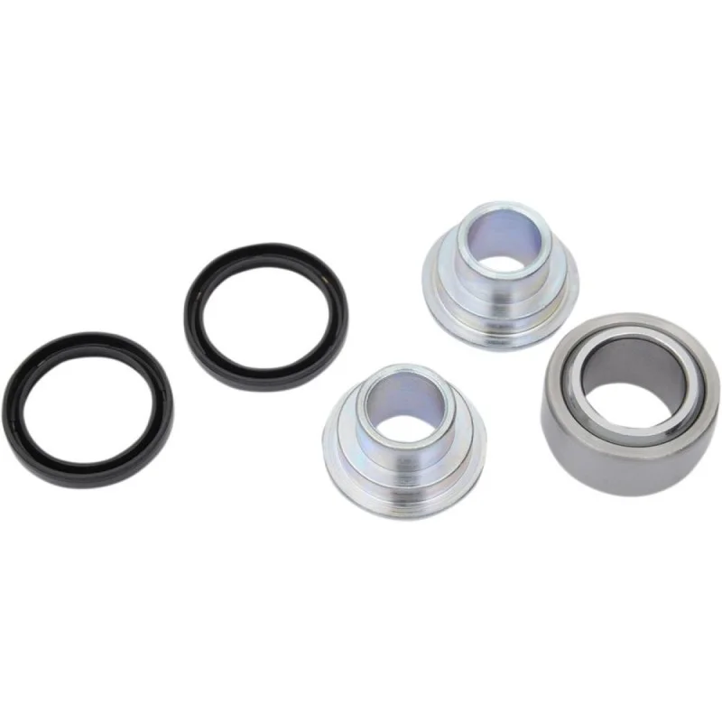 Kit mono inferiore Moose Racing Bearing Connections 1313-0160