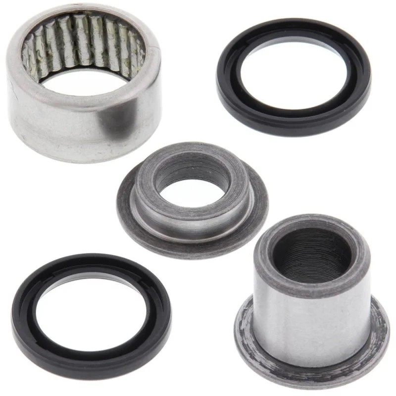 Kit mono inferiore Moose Racing Bearing Connections 1313-0032 Moose Racing Lager - Dichtungssets