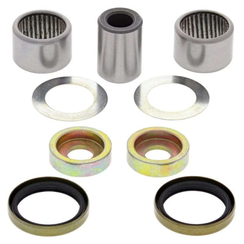 Lower Shock Bearing Kit All Balls | KTM Husqvarna GasGas 29-5066 All Balls Bearings and Seals