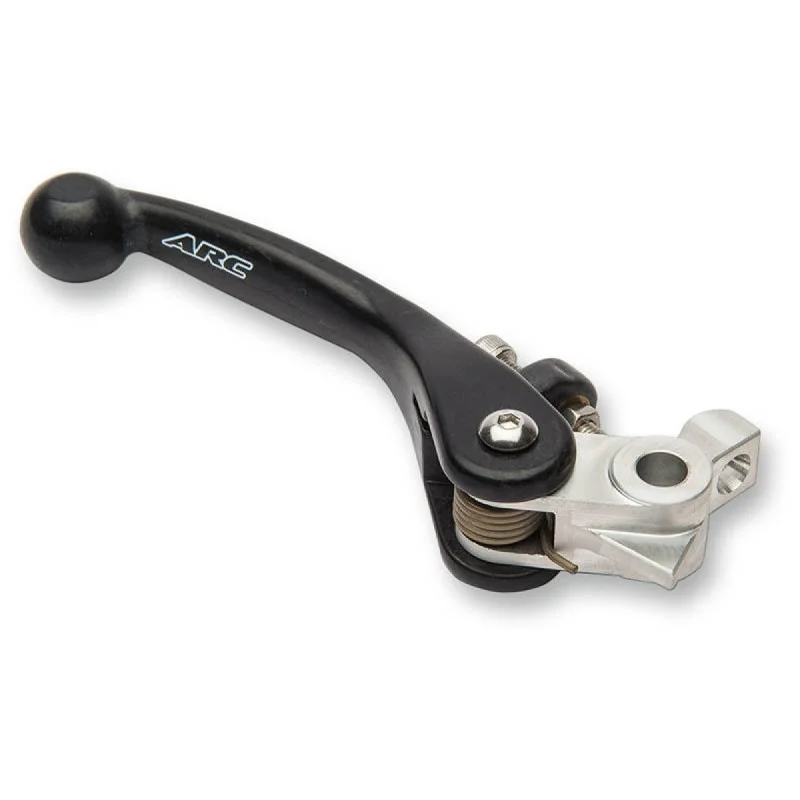 Leva Freno Antirottura Arc flex BR-601C Arc Leviers frein and front brake master cylinder