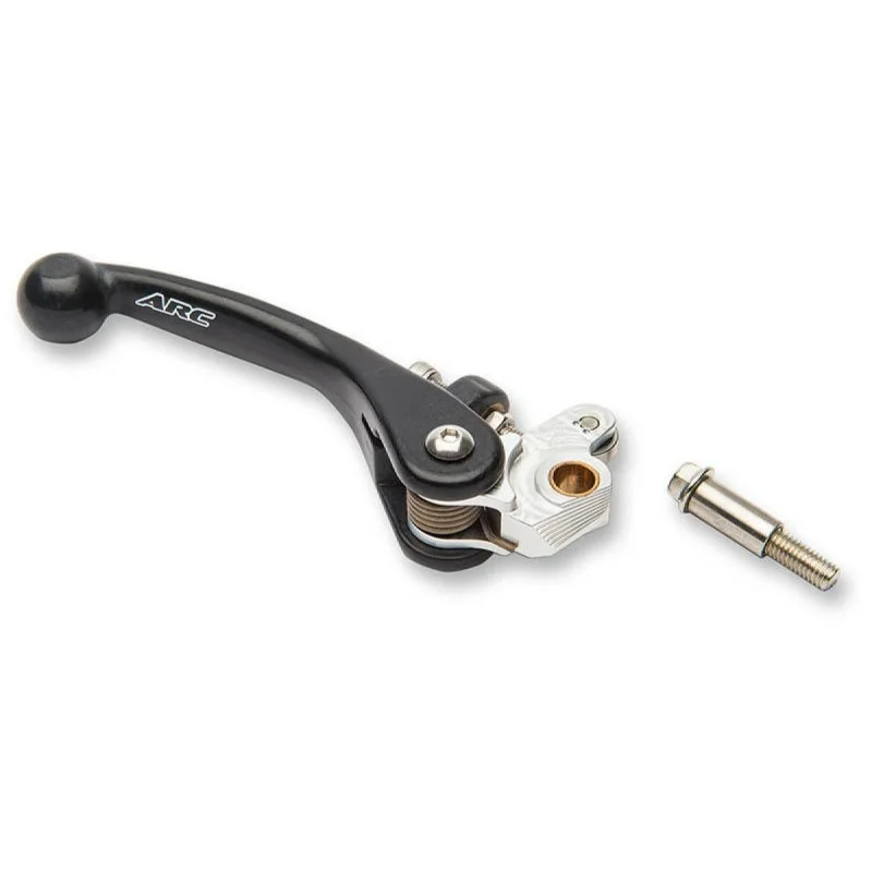 ARC Flex Brake Lever composite 06141050 Arc Brake levers and front brake master cylinder