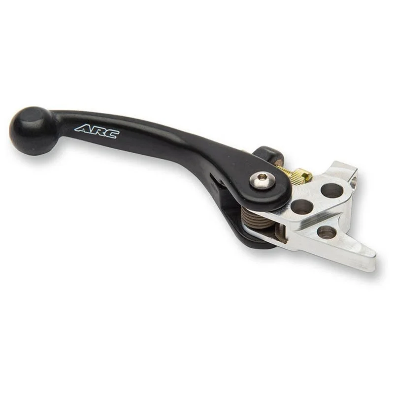 ARC Flex Brake Lever composite-Brembo 06141048 Arc Brake levers and front brake master cylinder