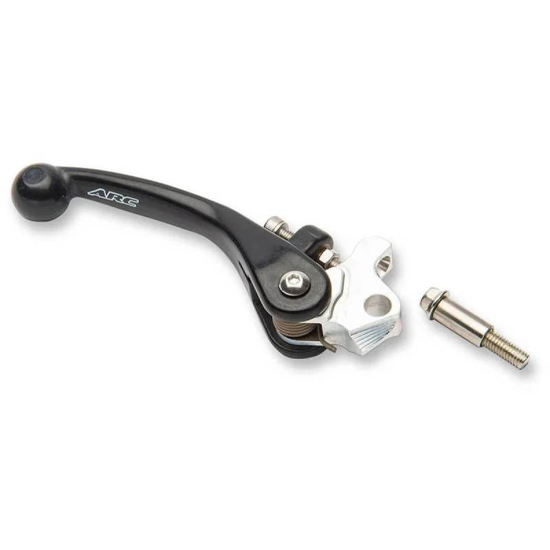 Leva Freno Antirottura Arc flex BR-402C Arc Leviers frein and front brake master cylinder