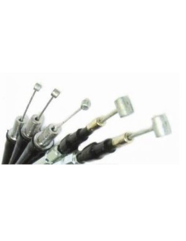 Clutch cable 2 stroke Motion pro Kawasaki CAVFRIZMP2T Motion Pro Cables
