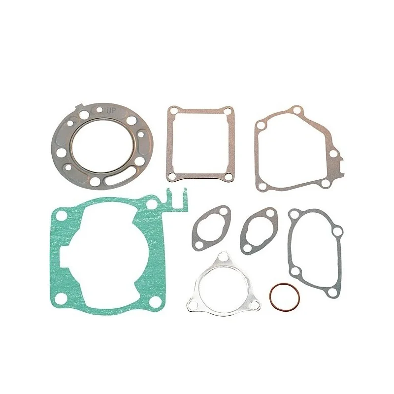 Top End Gasket Kit - Honda CR 250 02-07 P400210600065 Athena Gaskets and bearings