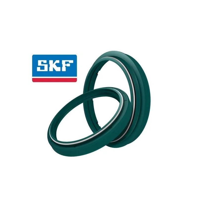 Dust and seal kit SKF 47 Showa KITG-47S Skf Front suspension