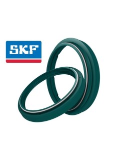Dust and seal kit SKF 48 mm KYB KITG-48K Skf Front suspension