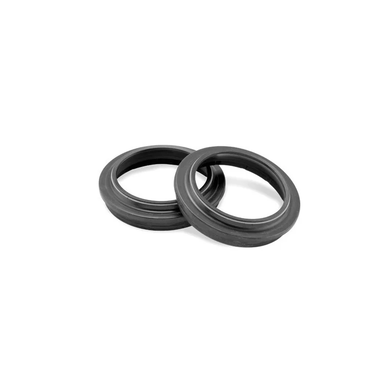 Fork Dust Seal NOK 49 X 60 X 10,5 PX40.4960D NOK Front suspension