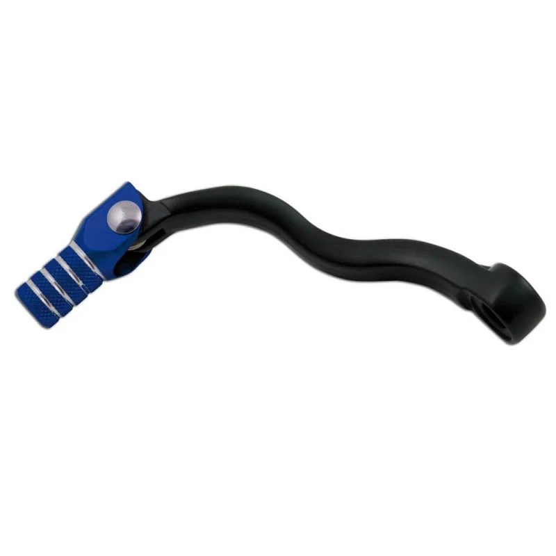 Shift lever Rtech R-LEVC00HSQ07 Rtech Shift lever