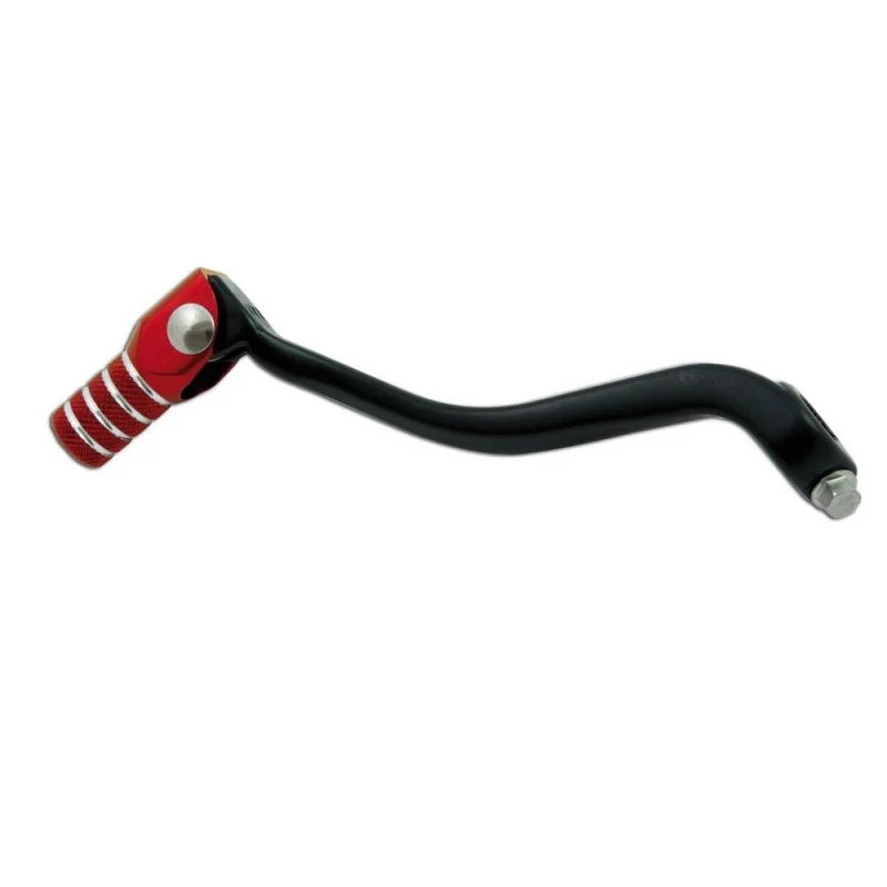 Shift lever Racetech R-LEVC00KXF07 Racetech selecteur de vitesse