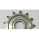 Front sprocket Renthal Honda 439520 Renthal Ritzel