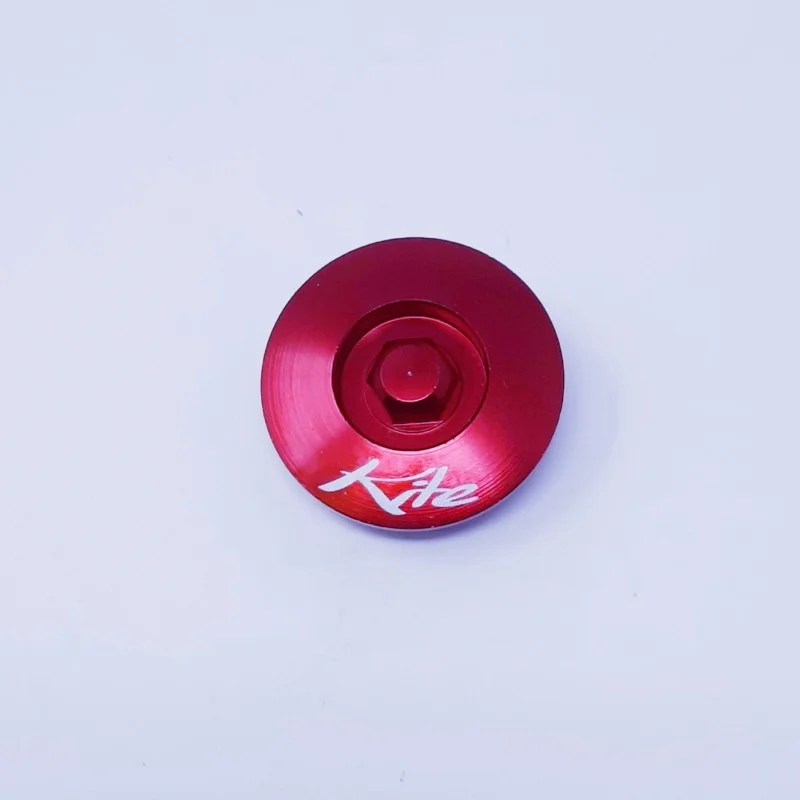 Engine caps Kite 09.018.0 RO Kite Accessoires moteur