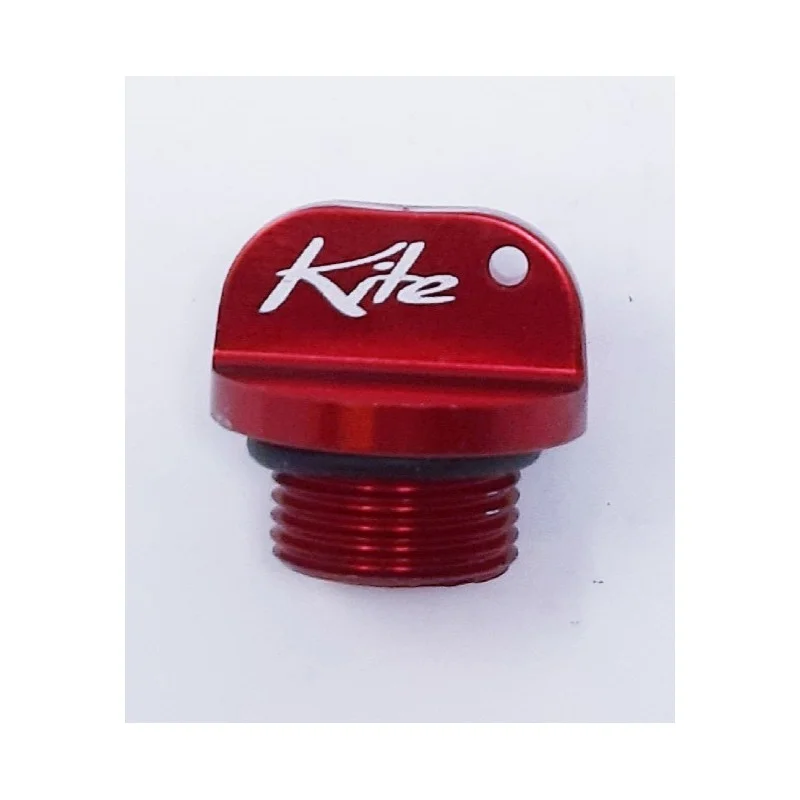 Engine oil cap Kite 09.012.0.RO Kite Engine's Accessories