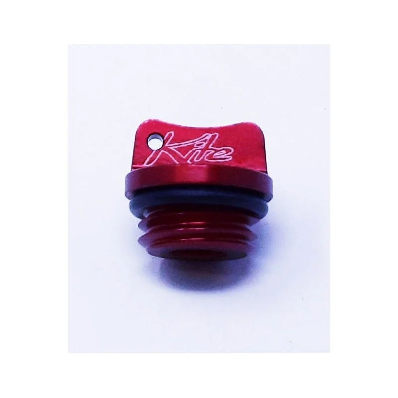 Engine oil cap Kite 09.110.0.RO Kite Engine's Accessories