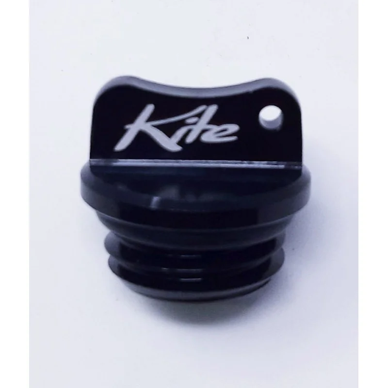 Engine oil cap Kite 09.110.0.NO Kite Accessoires moteur