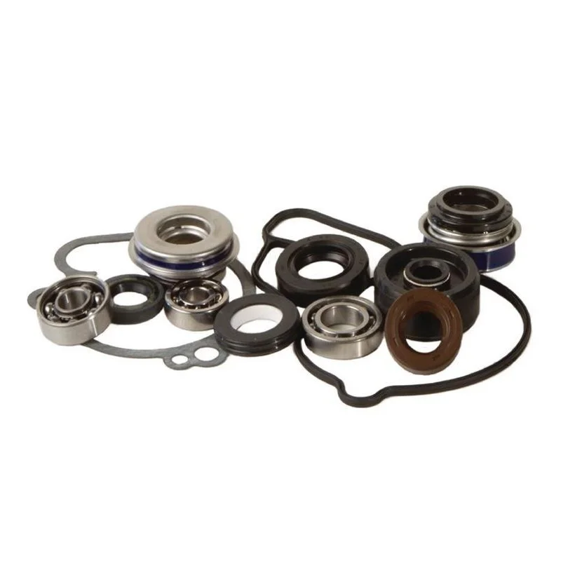 Water pump repair kit HotRods - CR 250 92-01 WPK0011 HotRods Roulements et joints