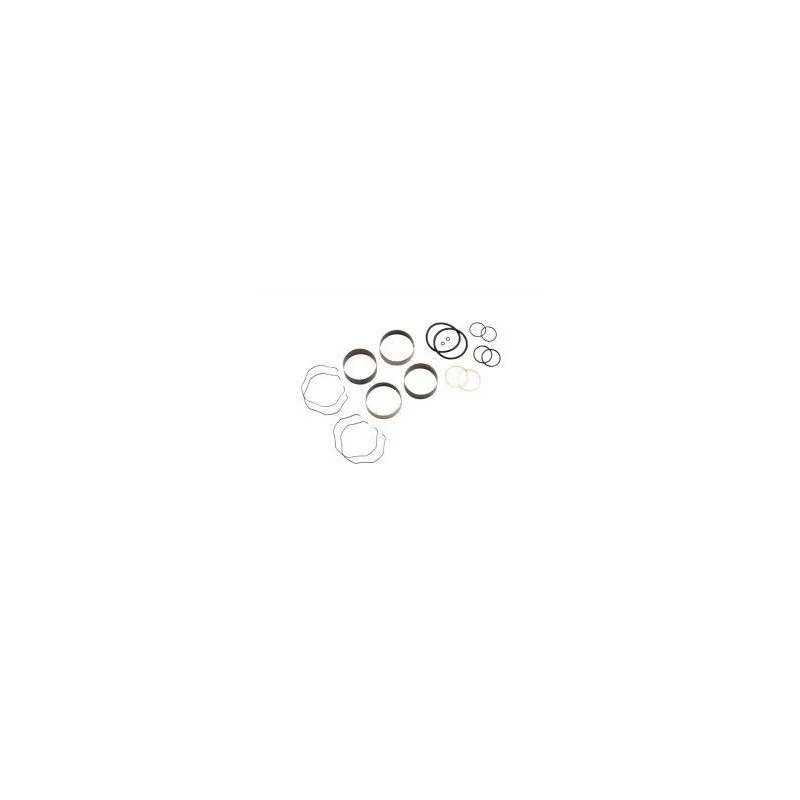 Fork Bushings Kit Moose racing 0450-0345 Moose Racing Front suspension