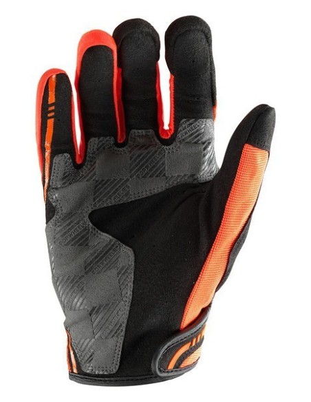 Guanti TLD Troy Lee Designs XC 2016 1394 Troy lee Designs Gloves