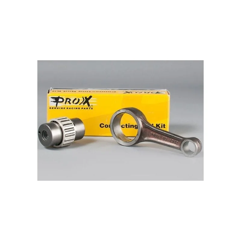 Biella prox 2t - SX 65 09- Husq TC 65 018- 0923-0277