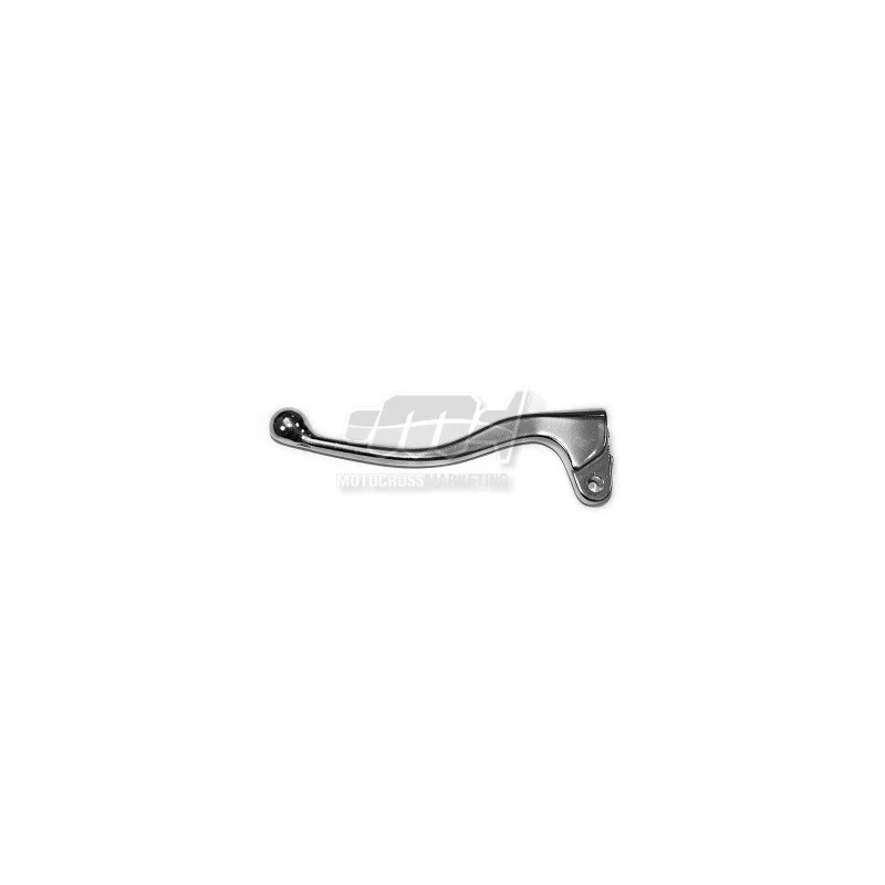 Clutch lever LV1353 Motocross Marketing leviers dembrayage