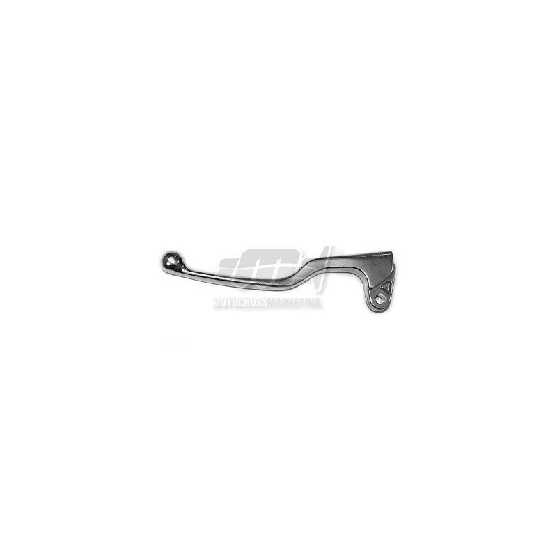 Clutch lever LV1352 Motocross Marketing Kupplungshebel