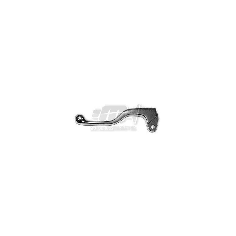 Clutch lever 44215 - LV1327 Motocross Marketing Kupplungshebel