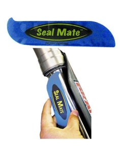 SEALMATE FORK SEAL CLEANER Motion Pro 3805-0143 Motion Pro Suspension Tools
