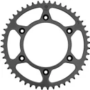 Rear sprocket steel JT Ktm-Husqvarna 897 JT Rear Sprockets