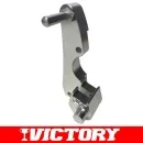 BRAKE CALIPER ADAPTOR VictoryMX 280 mm WD110 WDracing-Victory Bremsscheiben