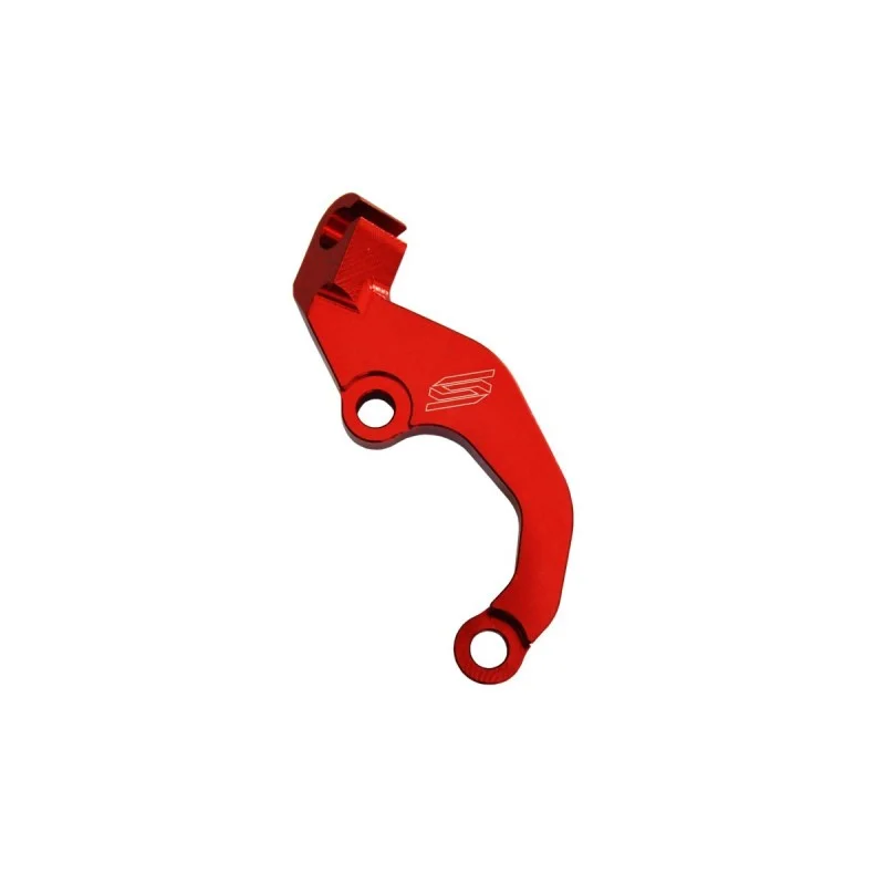 Guida cavo Scar - CRF 450 15-16 ROSSO 0658-0110