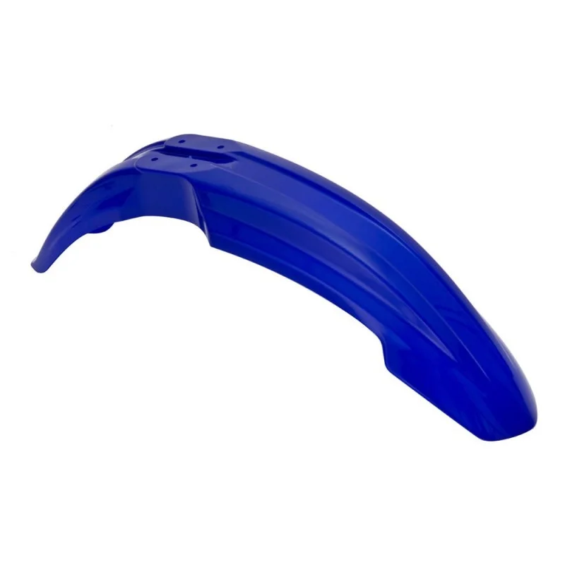 Front fender Racetech R-PAYZ0BL0006 Racetech Einzelne plastikteile