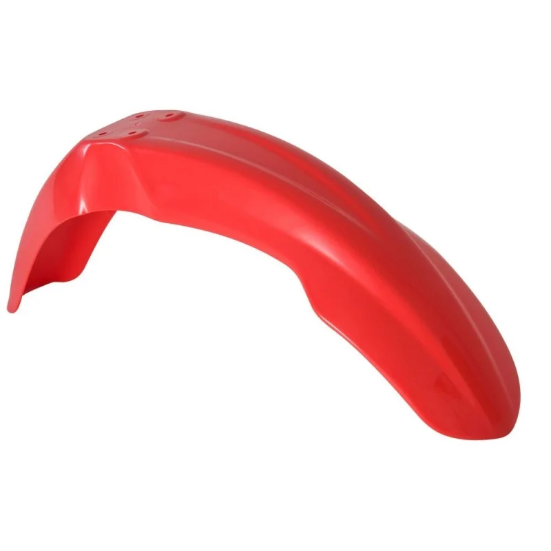 Front fender Racetech R-PACR0RS0004 Racetech Einzelne plastikteile