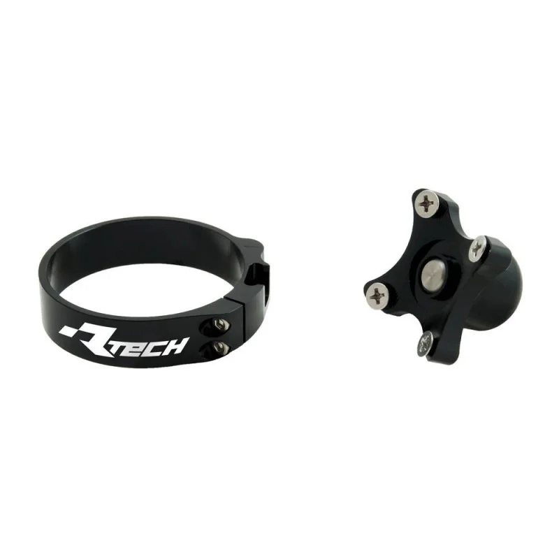 Launch Control / Kit partenza veloce Rtech | Ø 57 SHOWA R-LIFTCTNR001