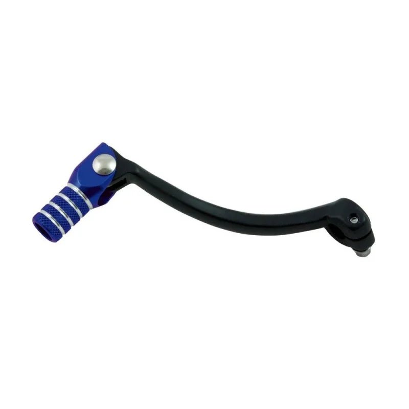 Shift lever Rtech R-LEVC00YZF05 Rtech Shift lever