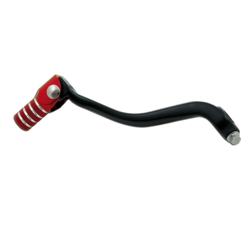 Shift lever Racetech R-LEVC00CRF07 Racetech Schalthebel