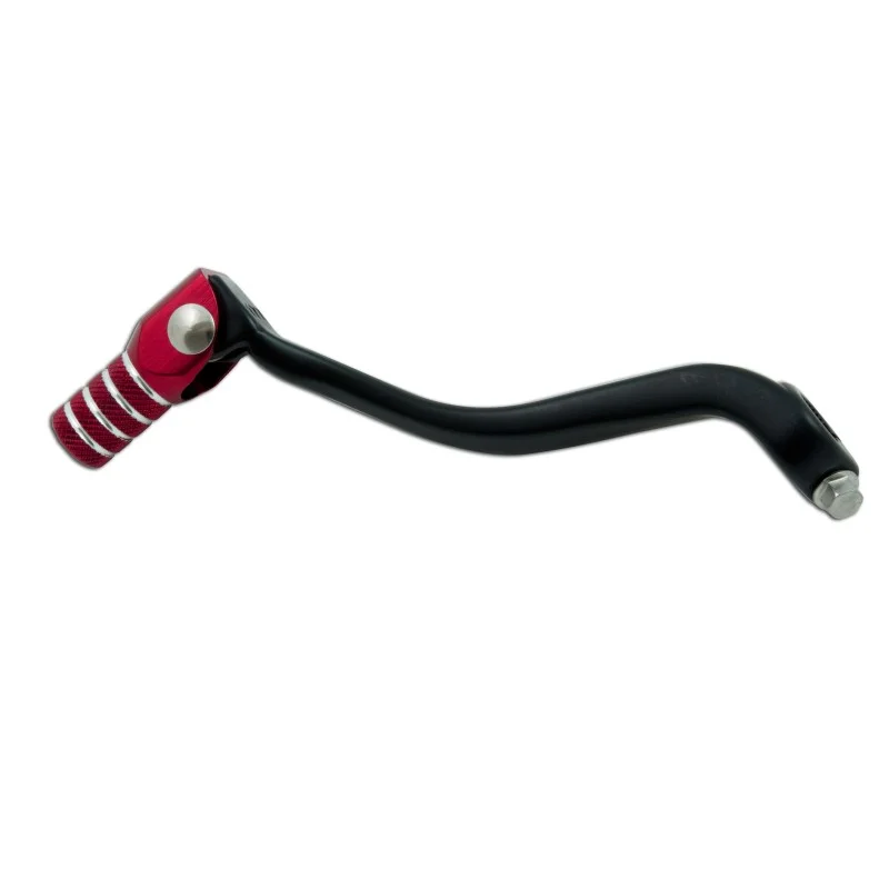 Shift lever Racetech R-LEVC00CR003 Racetech selecteur de vitesse