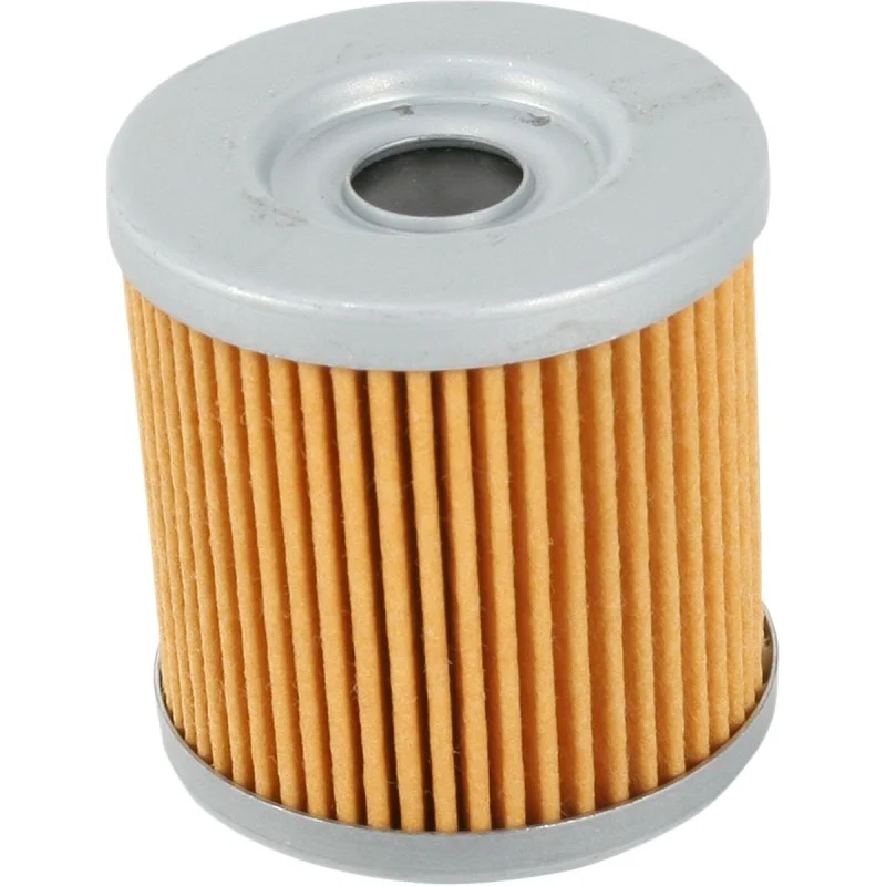 Engine oil filter HIFLO HF563 HiFlo Olfilter