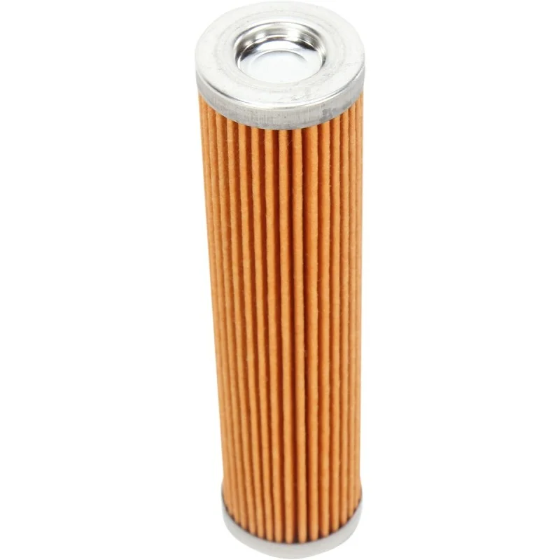 Engine oil filter HIFLO HF631 HiFlo Oil Filters