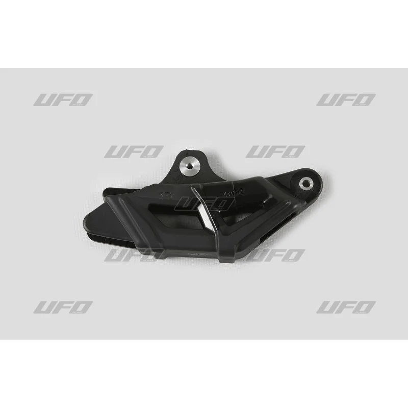 Cruna Catena UFO KTM / Husqvarna KT04028001