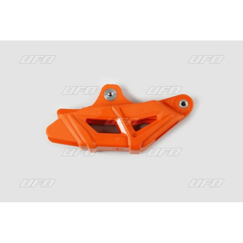 Cruna Catena UFO KTM - Husqvarna KT04028127 Ufo Kettenfuhrung-schwingarmschutz