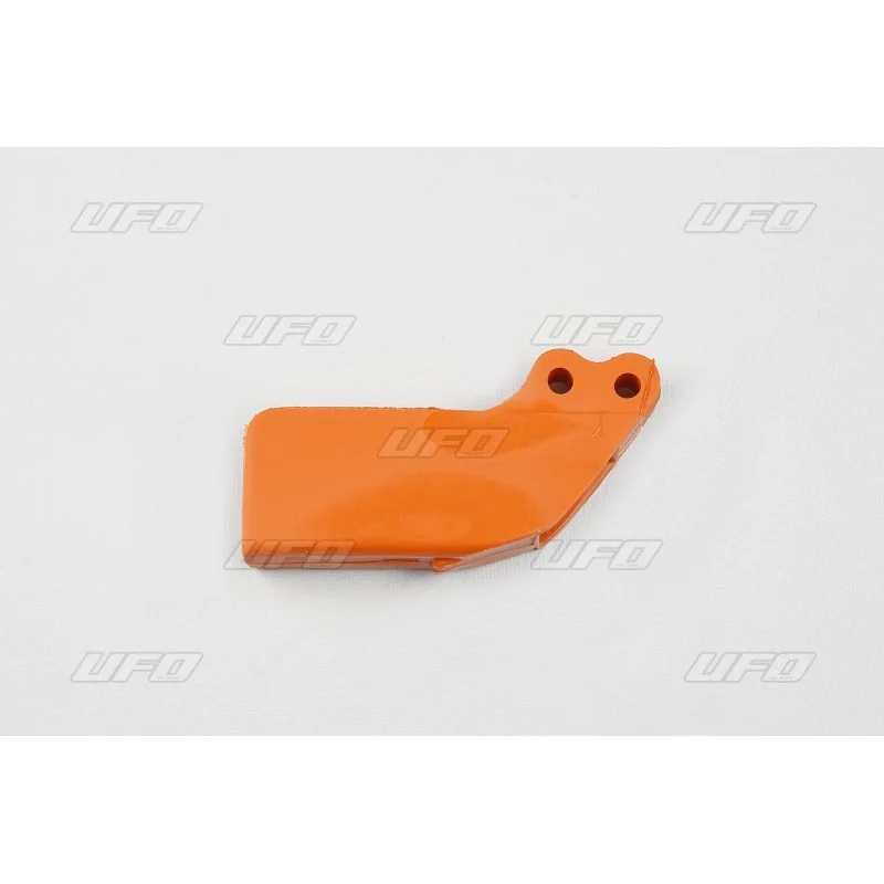 Chain guide UFO KTM - Husqvarna KT03068127 Ufo Chain Guard and swingarm protection